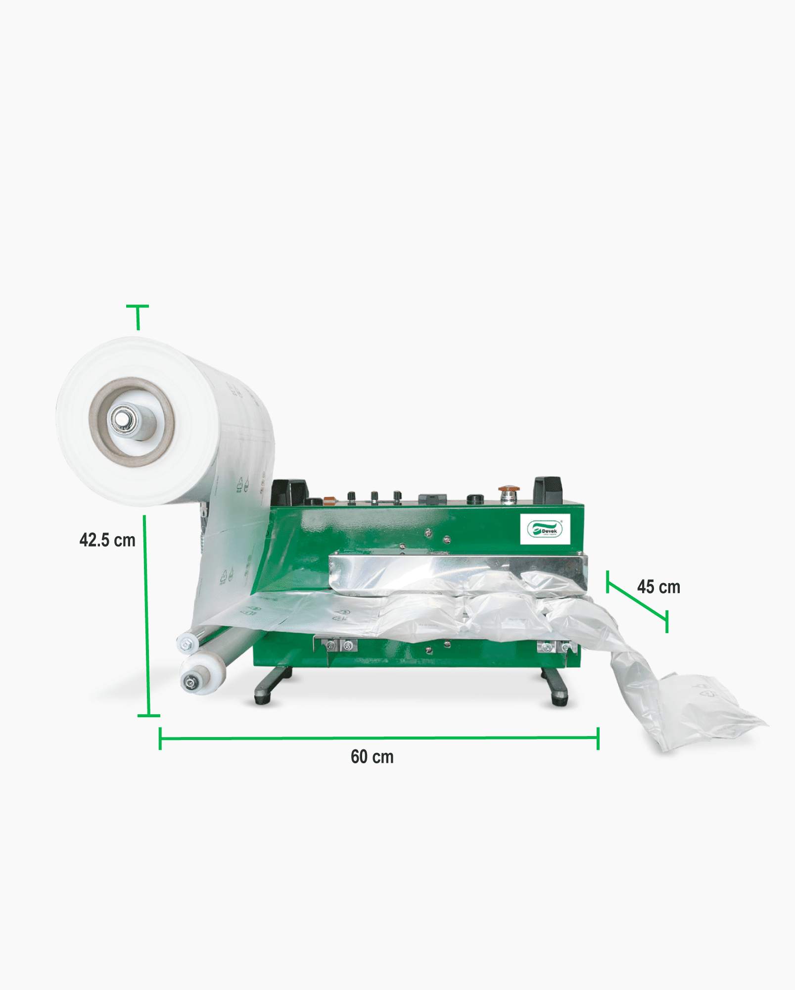 2. Devek Air - Medidas.png